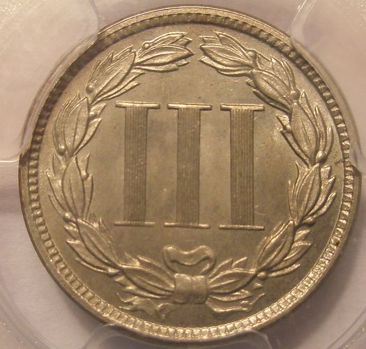 100-Days-Of-19th-Century-US-Coins-Plus-+-64-More-Days-Of-20th-Century!!-II