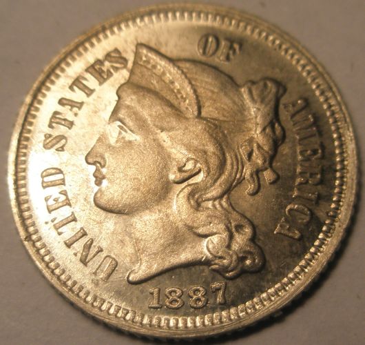 100-Days-Of-19th-Century-US-Coins-Plus-+-64-More-Days-Of-20th-Century!!-II