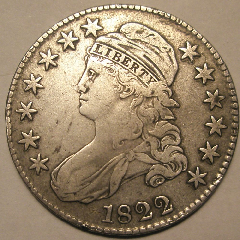 The-32-Days-Of-Capped-Bust-Half-Dollars!-Act-3!