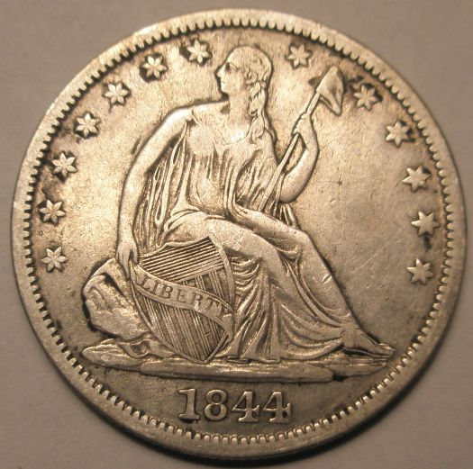 The-54-Days-Of-Seated-Liberty-Coins---Act-III