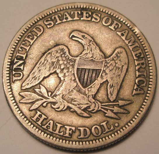 The-54-Days-Of-Seated-Liberty-Coins---Act-III