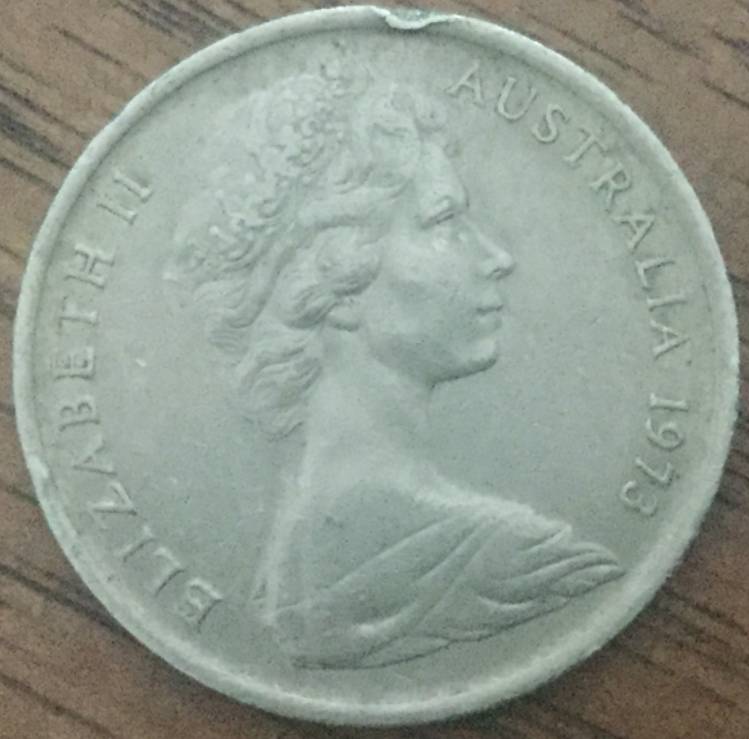 1973-5-Cent-Error,-2009-$1-Error.-I'm-New-Please-Help!