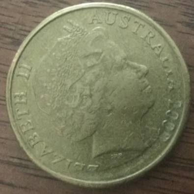 1973-5-Cent-Error,-2009-$1-Error.-I'm-New-Please-Help!