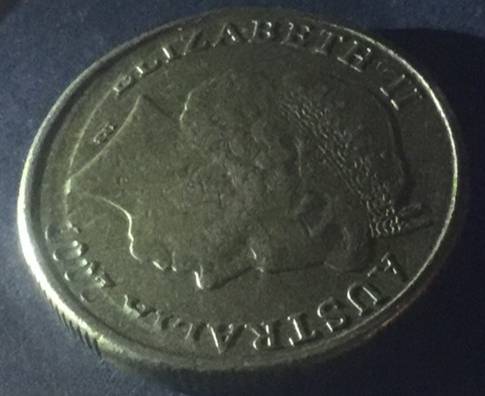 1973-5-Cent-Error,-2009-$1-Error.-I'm-New-Please-Help!
