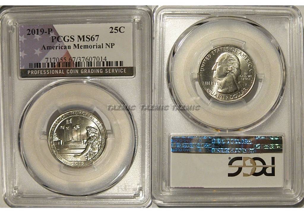 Did-I-Just-Buy-A-Fake-PCGS-Coin?-2019-P-Quarter