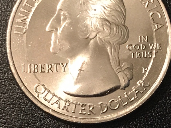 2015-Bombay-Quarter-Error?