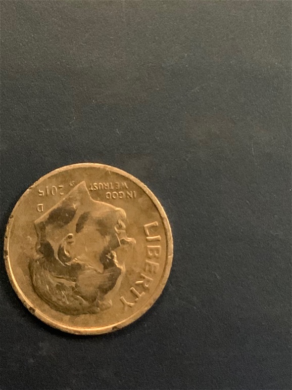 2015-D-Dime-Errors-Or-Wear-Help