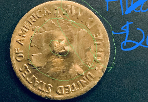 2015-D-Dime-Errors-Or-Wear-Help