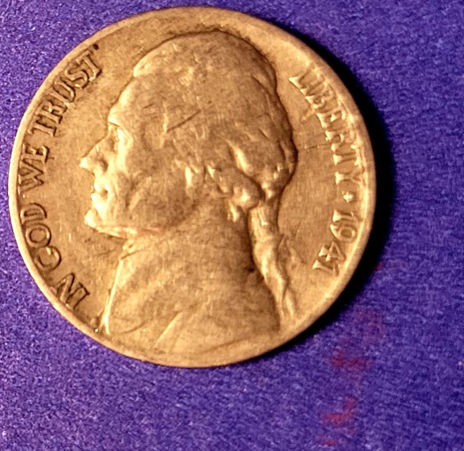 1941-5c-Large-S?-Small-S?-Is-It-Valuable-In-Its-Condition?