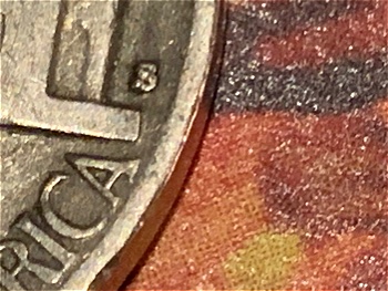 1941-5c-Large-S?-Small-S?-Is-It-Valuable-In-Its-Condition?