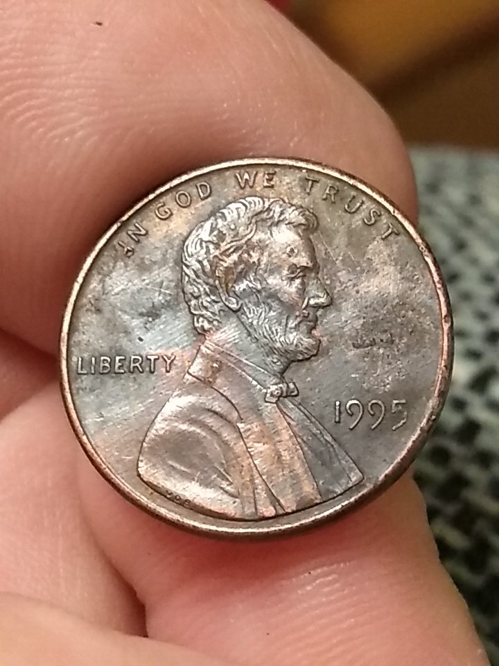 1995-Penny-With-D's-All-Over-The-Front?