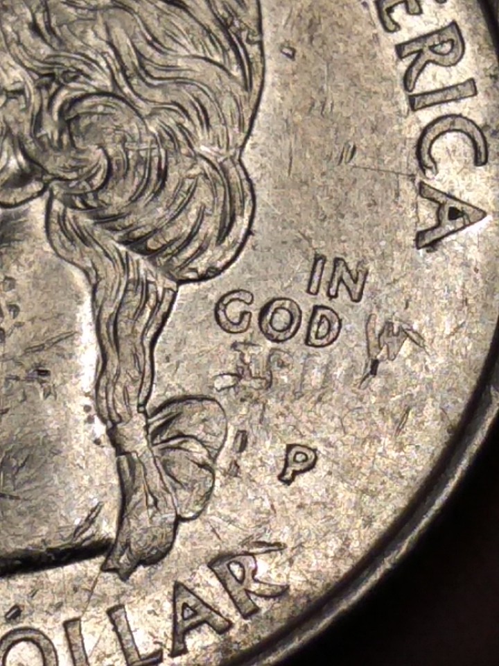 1999-Georgia-Quarter-Possible-Error?