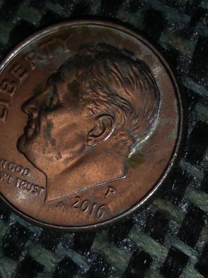 2016-P-Dime-With-Broadstrike-And-Rim-Error?