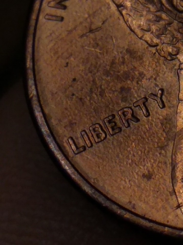 1992-D-Penny-With-Several-Errors?-Not-Close-AM