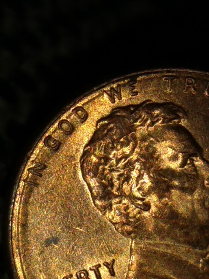 2012-D-Penny---Am-I-Seeing-Two-Rims?
