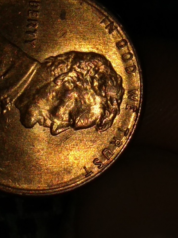 2012-D-Penny---Am-I-Seeing-Two-Rims?