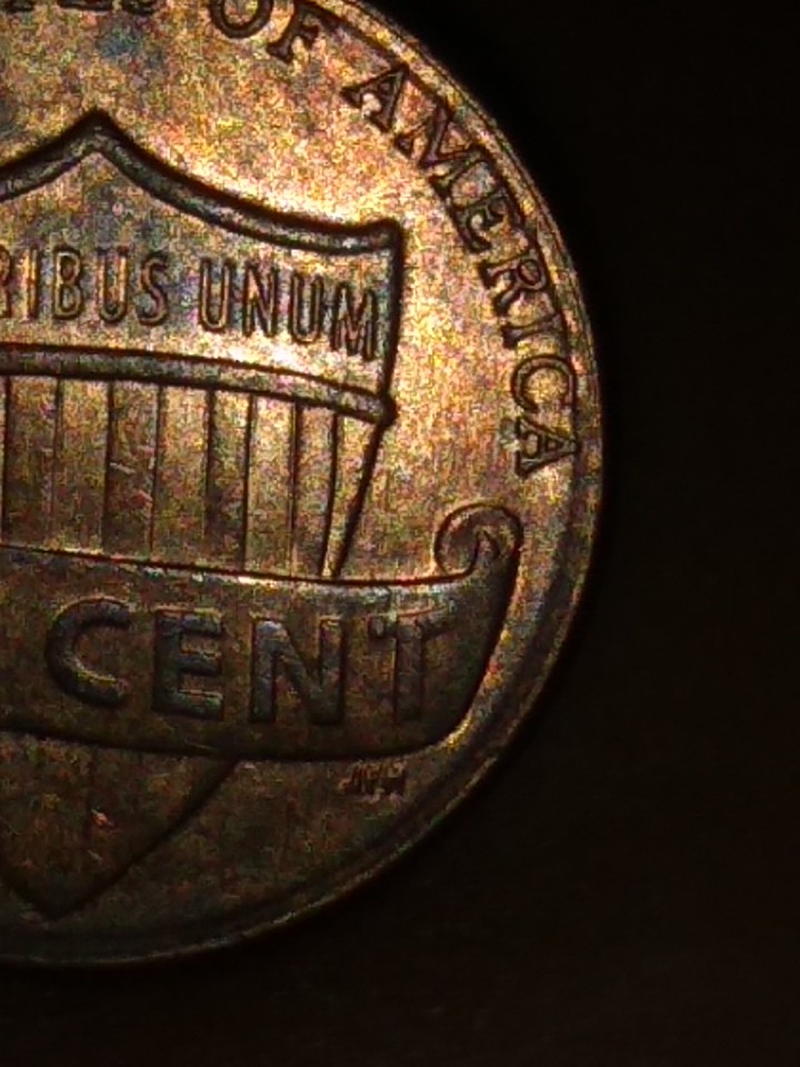 2012-D-Penny---Am-I-Seeing-Two-Rims?