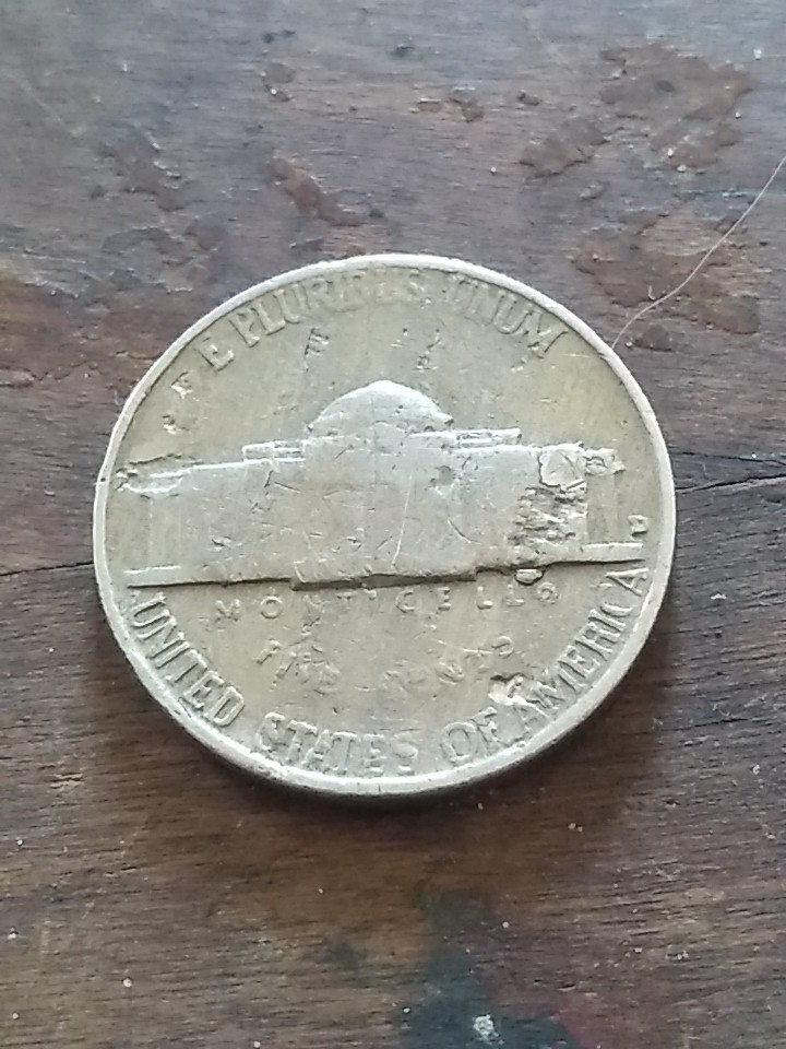 1957-D-Nickel-Not-The-Best-Shape-But-Can't-Just-Be-DDD?