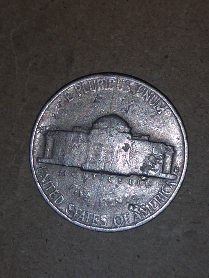 1957-D-Nickel-Not-The-Best-Shape-But-Can't-Just-Be-DDD?