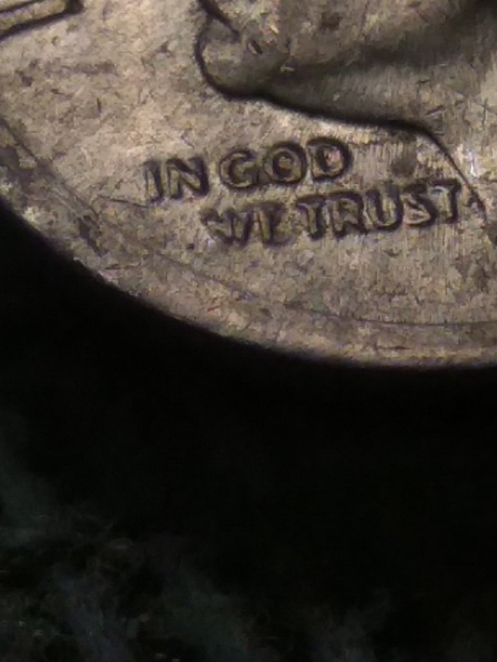 2000-P-Dime-With-Die-Adjustment-Strike-Error?