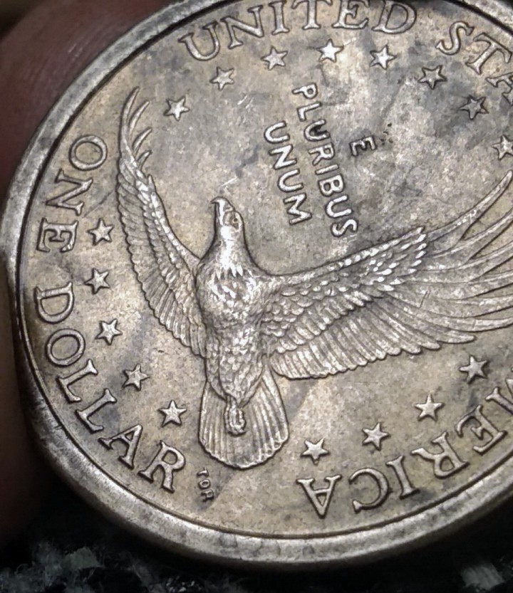 2000-D-Sacagawea-Dollar-With-Lots-Of-Errors?