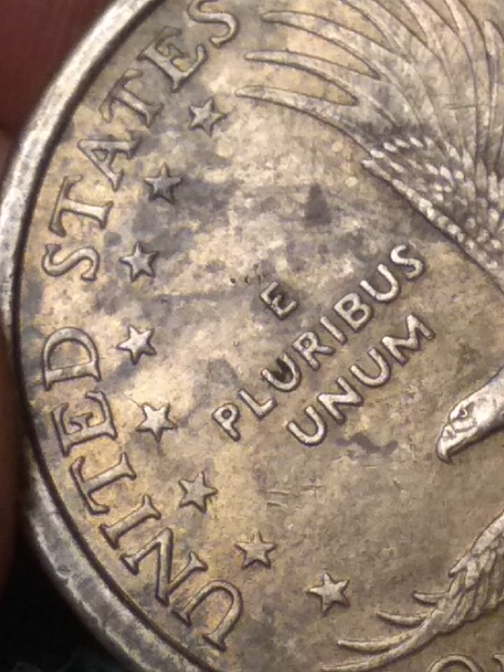 2000-D-Sacagawea-Dollar-With-Lots-Of-Errors?