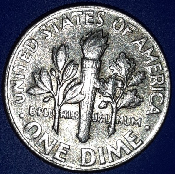 Need-Help-With-My-1964-Dime