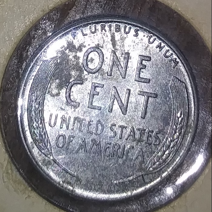 1943-D-Unc-Steel-Wheat