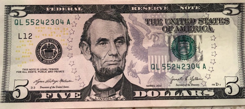 When-Will-We-See-Yellen-/-Malerba-Notes?