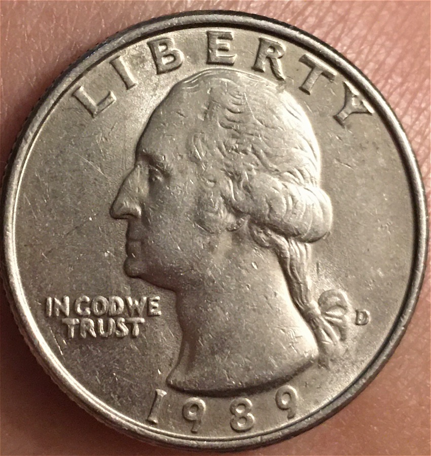 1989-D-Washington-Quarter:-DDO,-RPM?