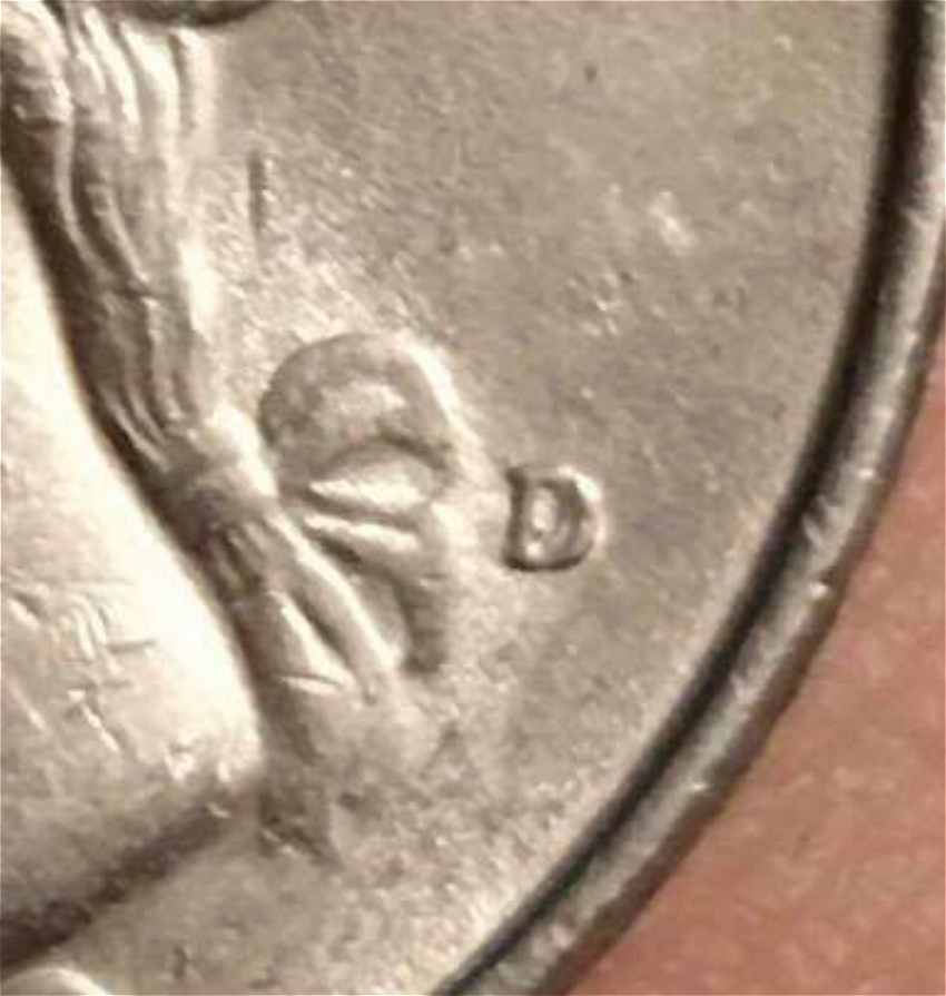 1989-D-Washington-Quarter:-DDO,-RPM?