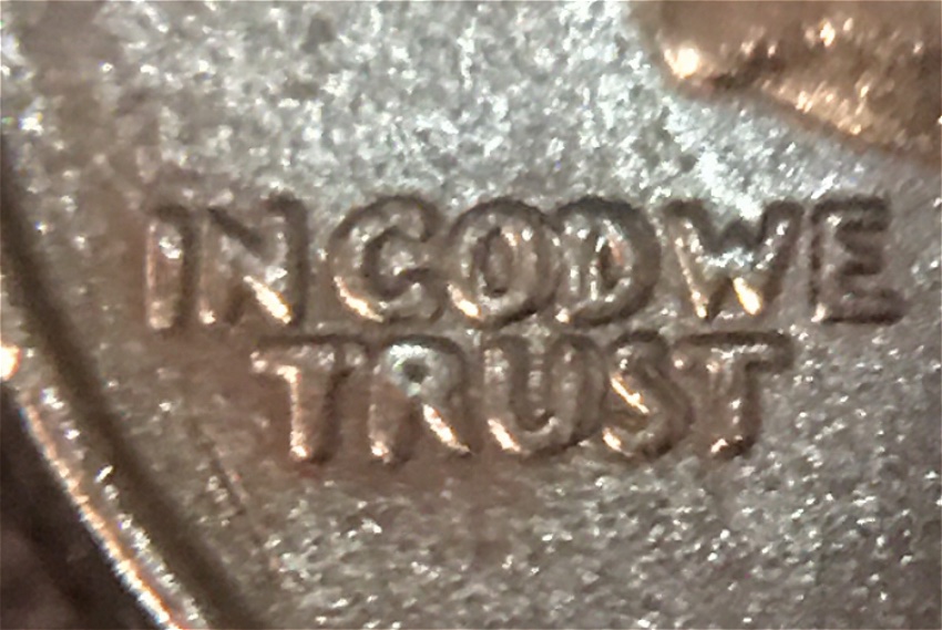 1989-D-Washington-Quarter:-DDO,-RPM?
