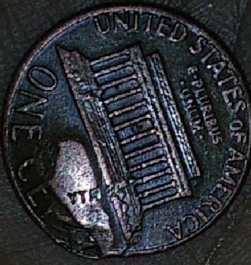 Interesting-1985-No-Mint-Penny........-Opinions?