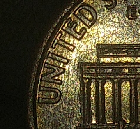 Whats-Up-With-This-1995-D-Lincoln-Cent?