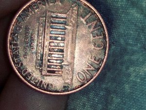 Could-This-Be-The-1993-D-Dime-Reverse-Lincoln-Cent?