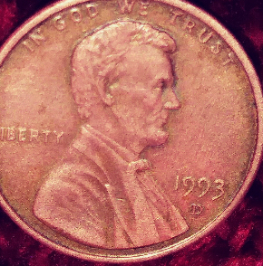 Could-This-Be-The-1993-D-Dime-Reverse-Lincoln-Cent?