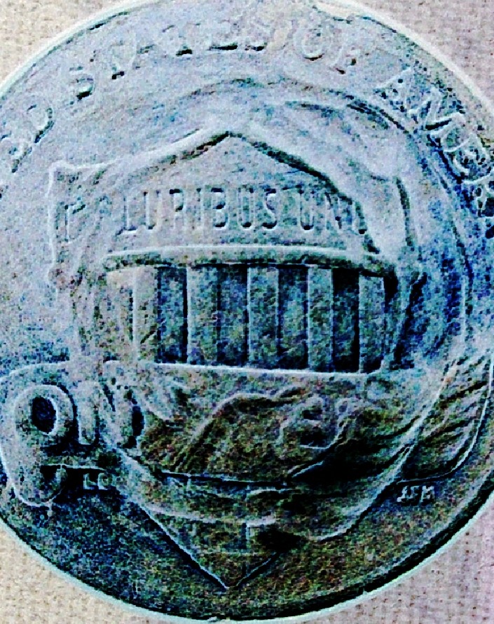 Idk-What-To-Make-Of-This-2017-Lincoln-Shield-Cent....-A-Lil-Help-Please!