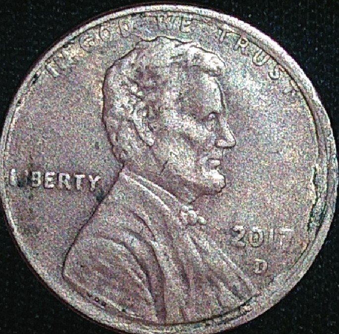 Idk-What-To-Make-Of-This-2017-Lincoln-Shield-Cent....-A-Lil-Help-Please!