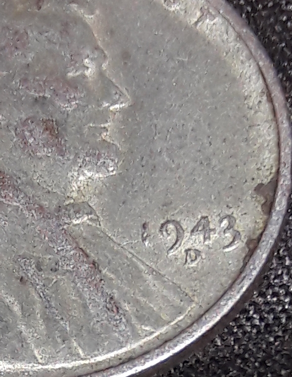 1943-D-Steel-Wheat-Penny.-DD?-Opinions?