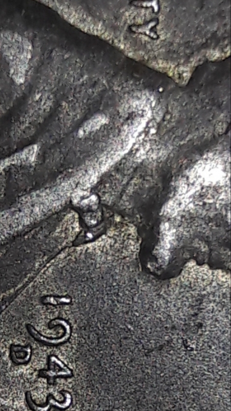 1943-D-Steel-Wheat-Penny.-DD?-Opinions?