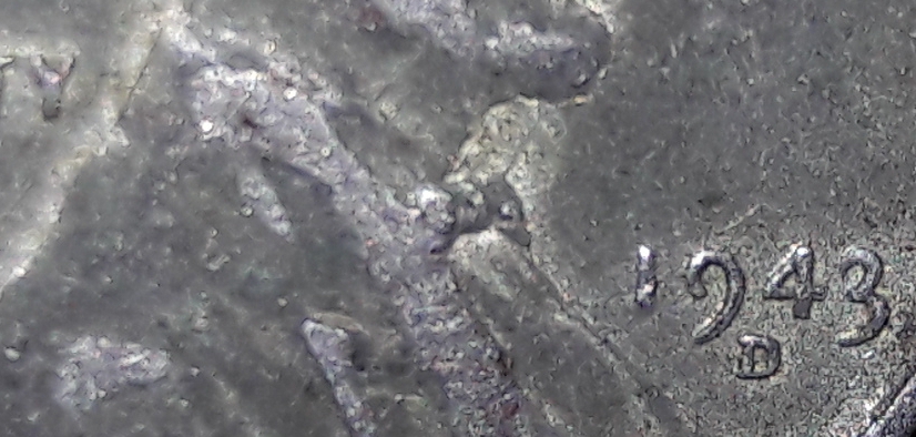 1943-D-Steel-Wheat-Penny.-DD?-Opinions?