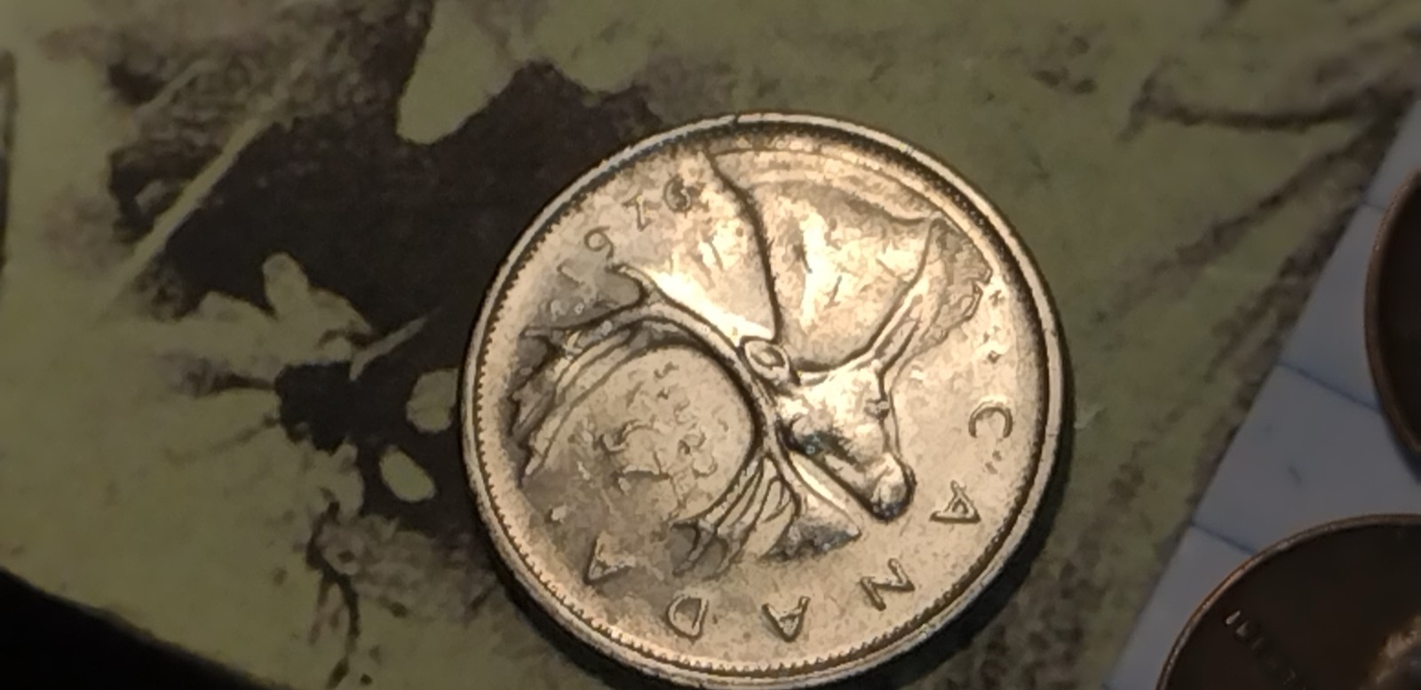 Did-I-Find-A-New-Error-Coin?