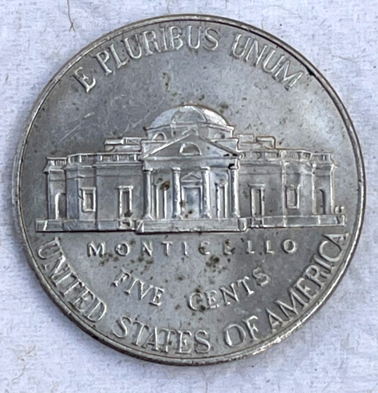 2017-D-Jefferson-Nickel