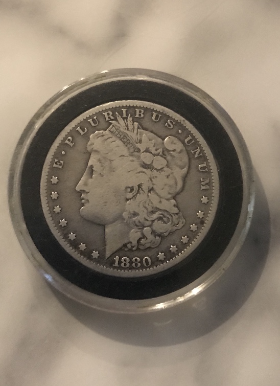 Morgan-Dollars-1880-S
