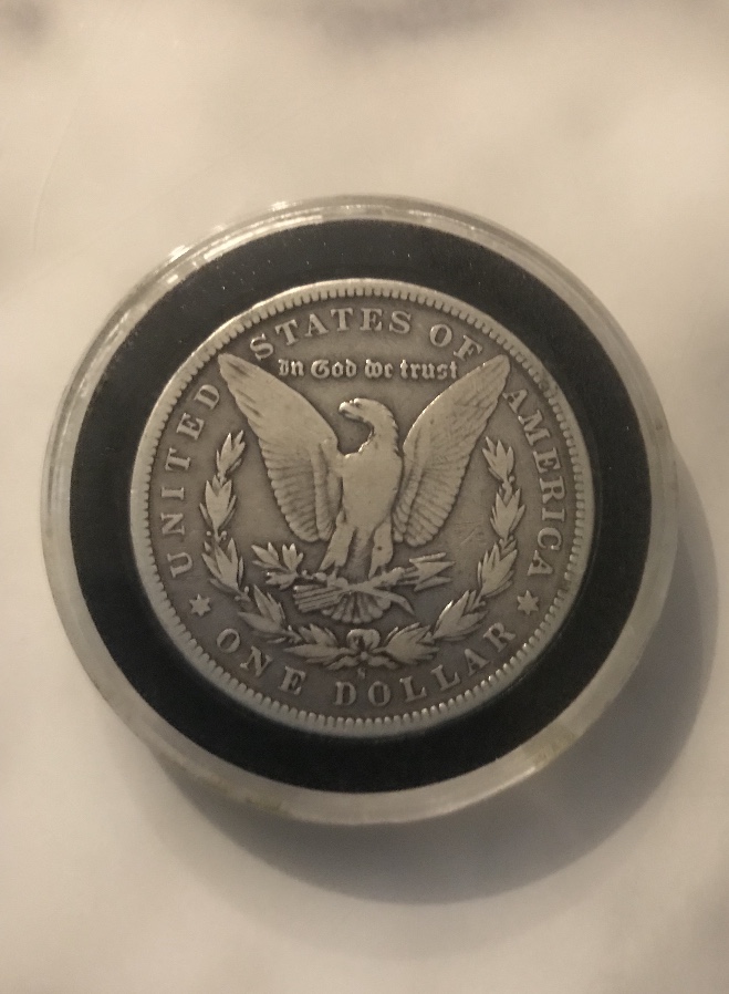 Morgan-Dollars-1880-S