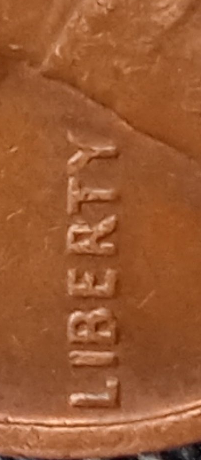 A-Couple-Of-Interesting-1969-D-Pennies