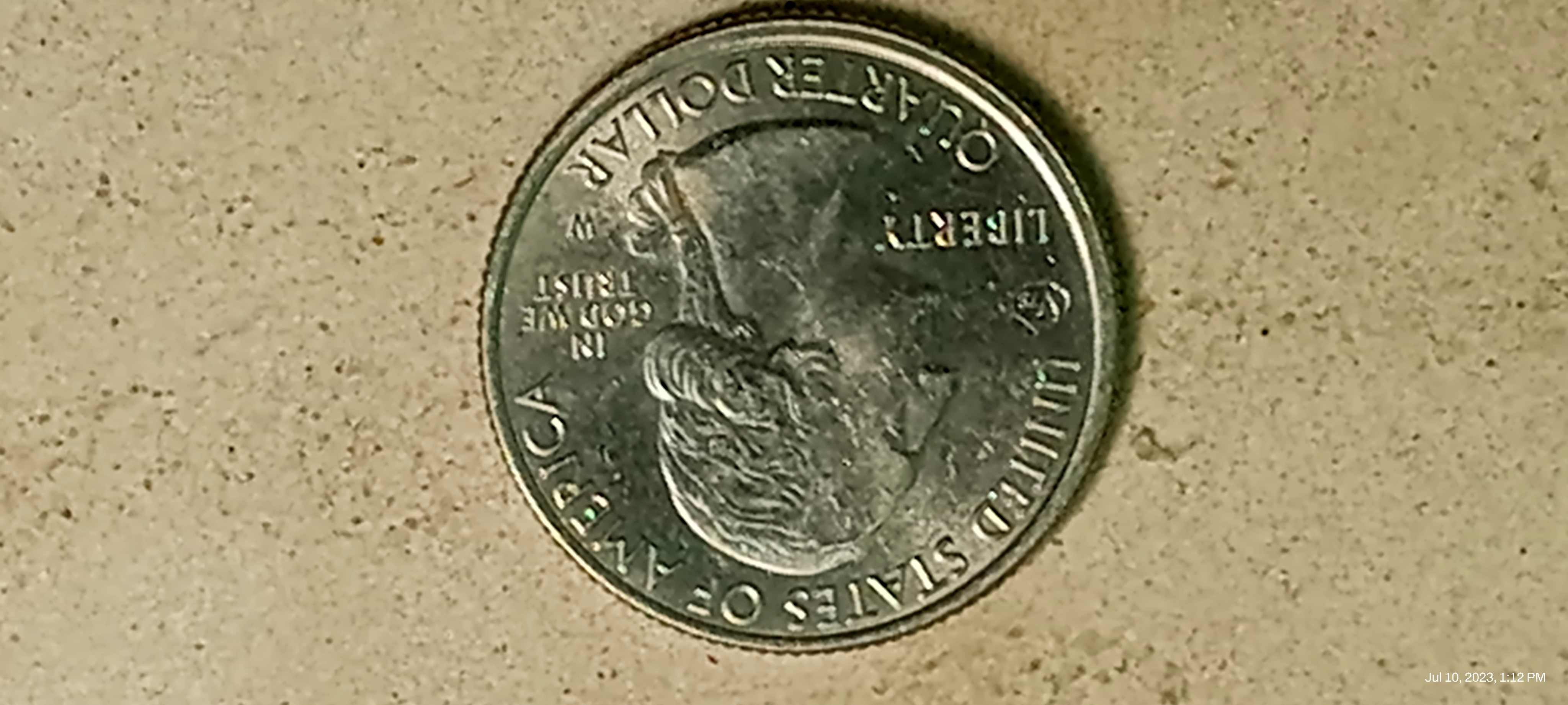 2020-Connecticut-V75