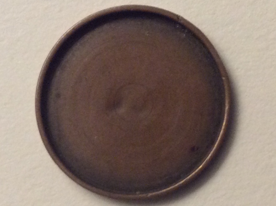 Split-Planchets---Showcase-And-Discussion
