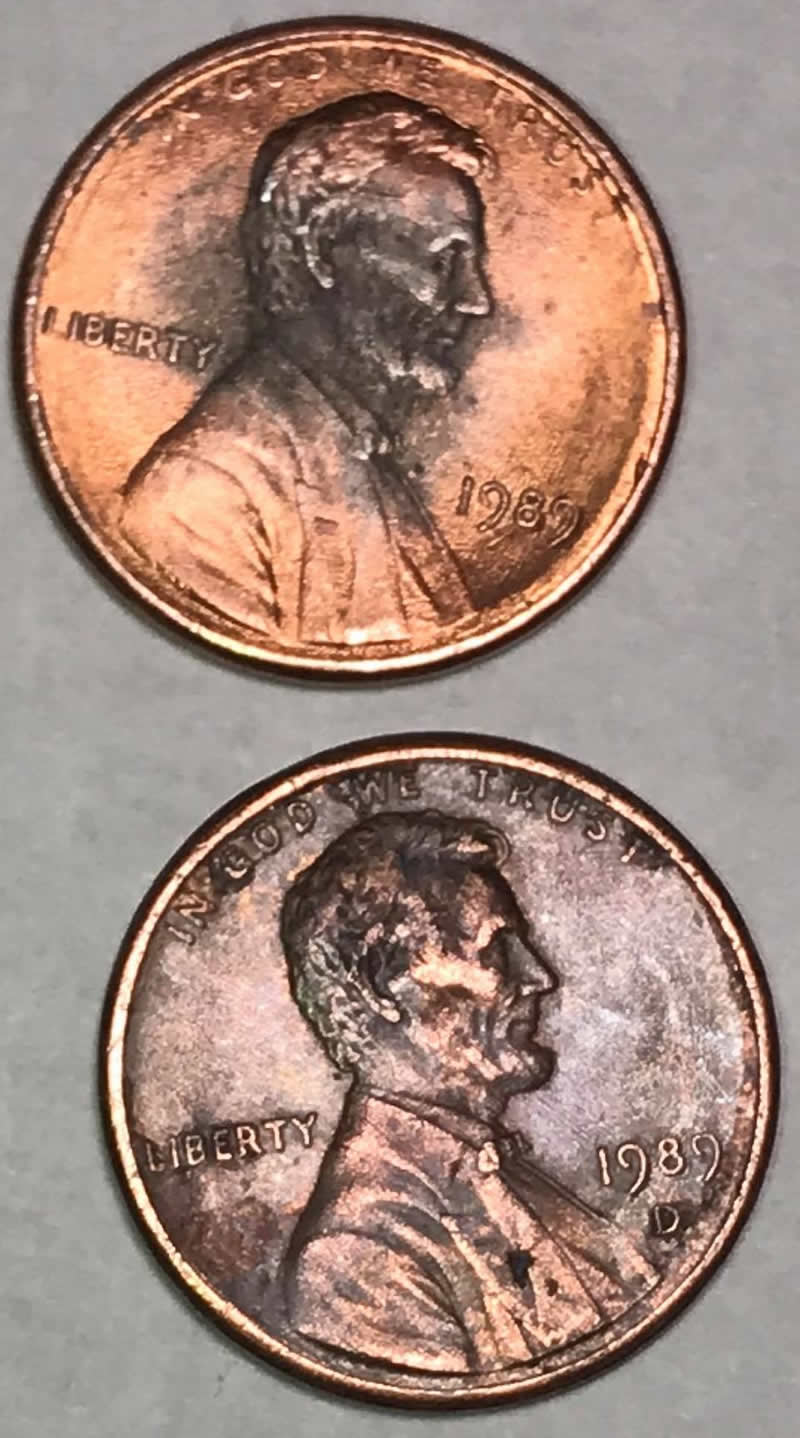 1989-Penny-Is-There-Any-Value
