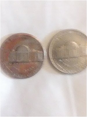 1975-D-Nickle-Need-Some-Help